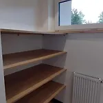 Trzy Kopce & Bike & Sauna * Ustroń