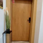 Trzy Kopce & Bike & Sauna * Ustroń