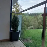 Trzy Kopce & Bike & Sauna Apartman Ustroń