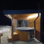 Trzy Kopce & Bike & Sauna * Ustron