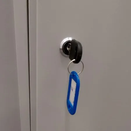 Trzy Kopce & Bike & Sauna Ustron