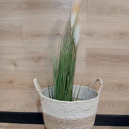 Trzy Kopce & Bike & Sauna