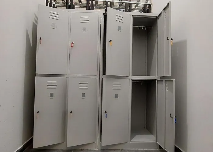 Trzy Kopce & Bike & Sauna