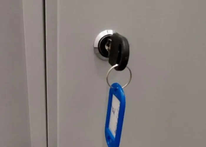 Trzy Kopce & Bike & Sauna Ustroń